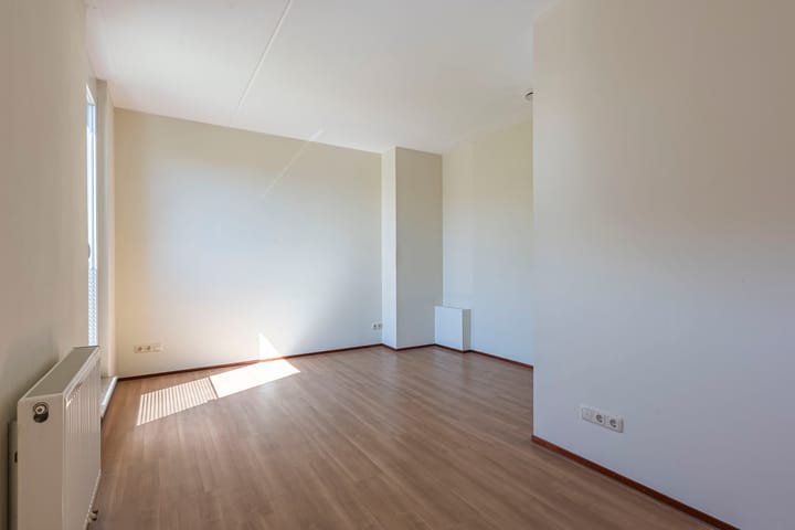 Foto 10 van Hereweg 55-E