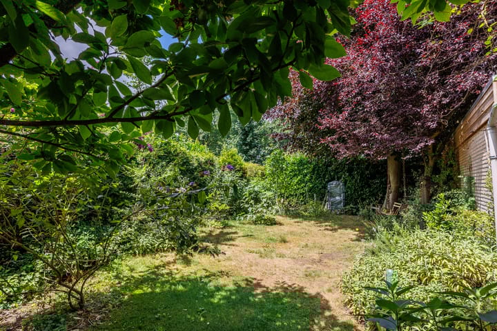 Foto 57 van Sleeweg 10