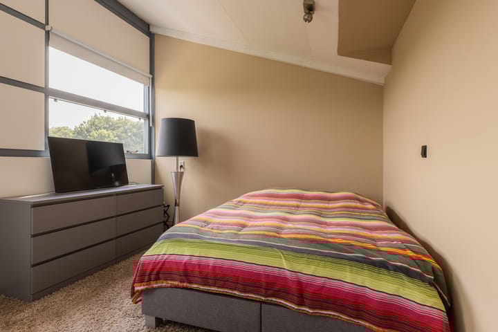 Foto 23 van Stuyvesanthof 30