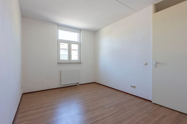 Foto 11 van Hereweg 55-E