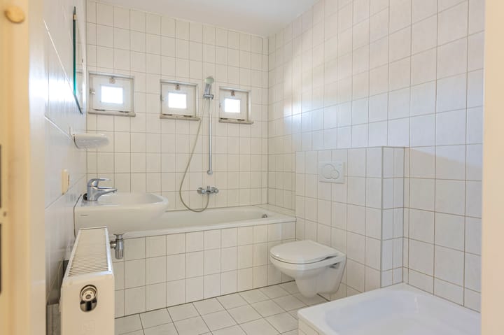 Foto 12 van Hereweg 55-E