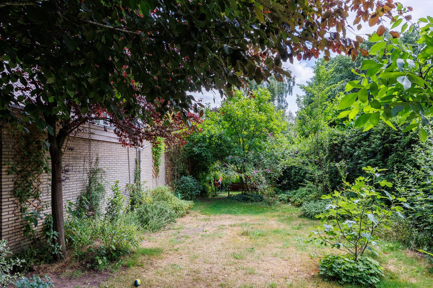 Photo 59 of Sleeweg 10