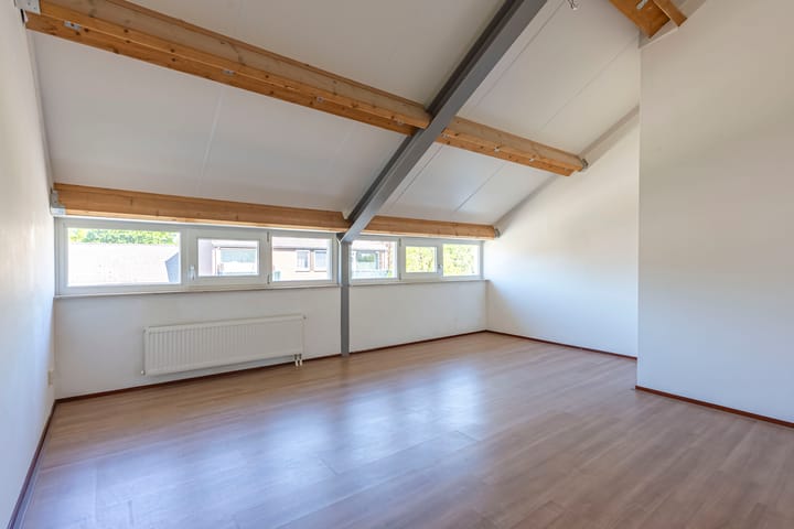 Foto 13 van Hereweg 55-E