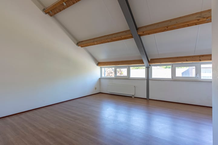 Foto 14 van Hereweg 55-E