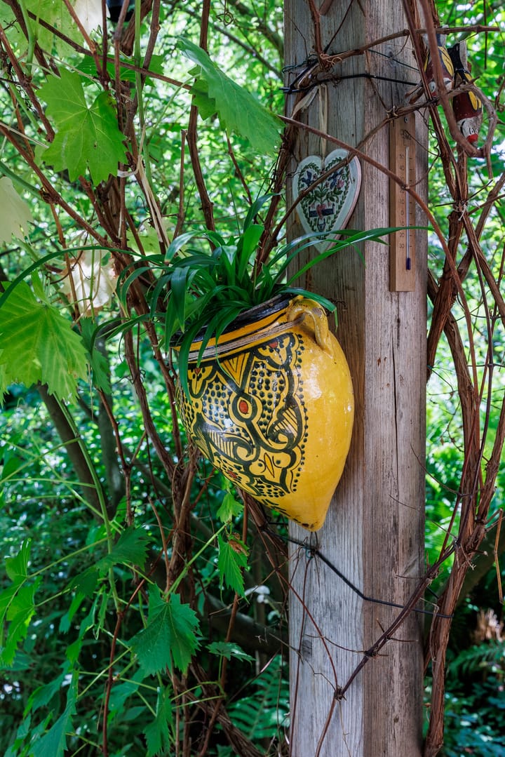 Foto 61 van Sleeweg 10