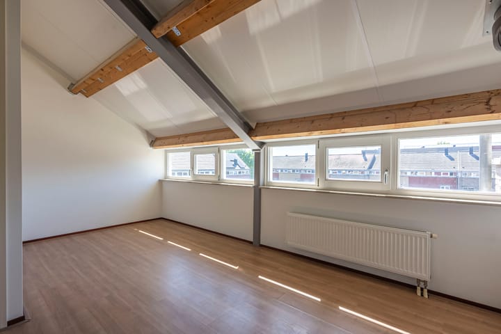 Foto 15 van Hereweg 55-E