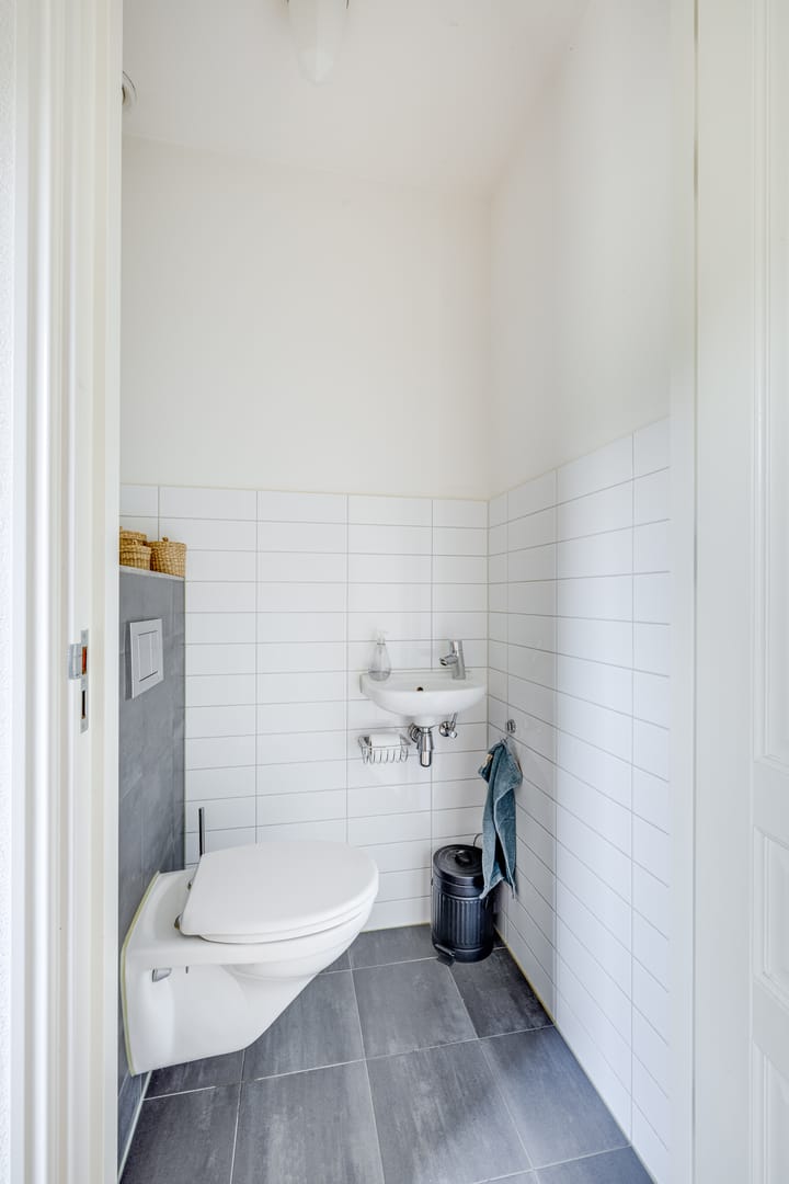 Foto 23 van Multatulilaan 53