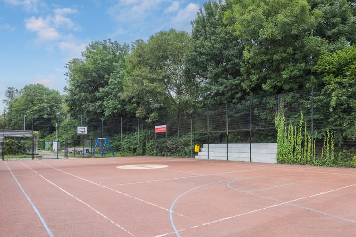 Foto 28 van Stuyvesanthof 30