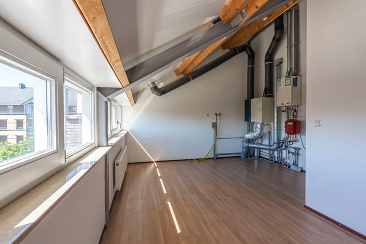 Foto 16 van Hereweg 55-E