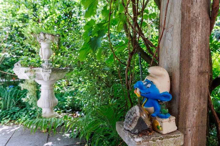 Foto 62 van Sleeweg 10