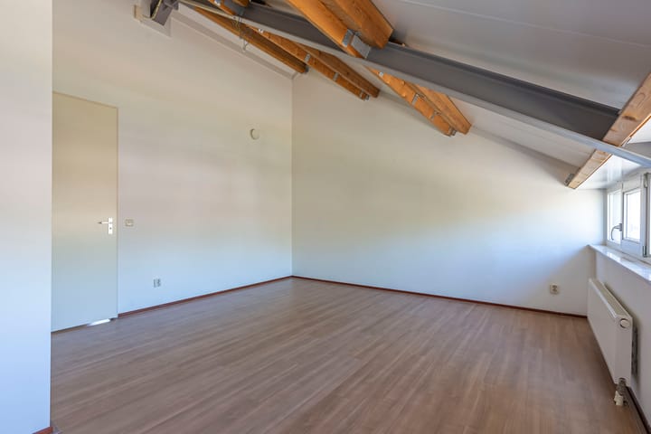 Foto 17 van Hereweg 55-E