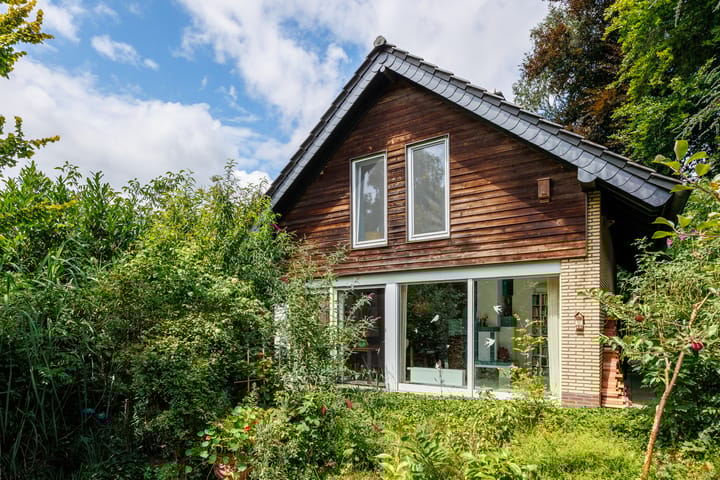 Foto 63 van Sleeweg 10