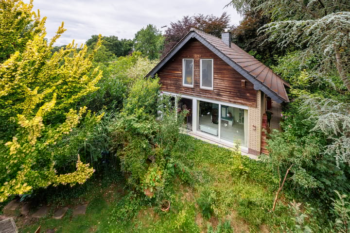 Foto 65 van Sleeweg 10