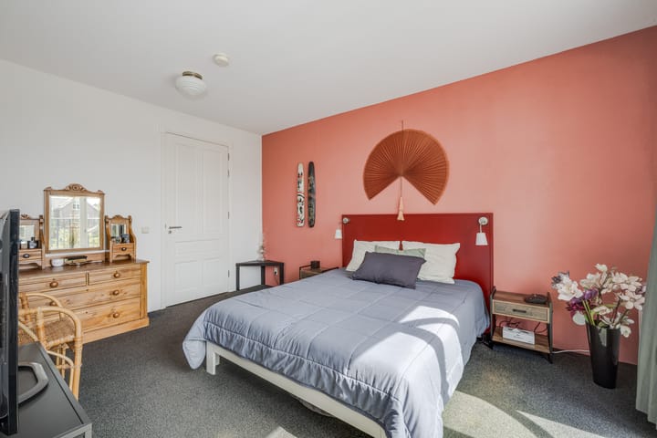 Foto 27 van Multatulilaan 53