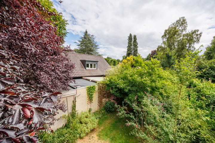 Foto 66 van Sleeweg 10