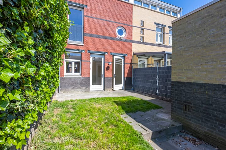 Foto 20 van Hereweg 55-E