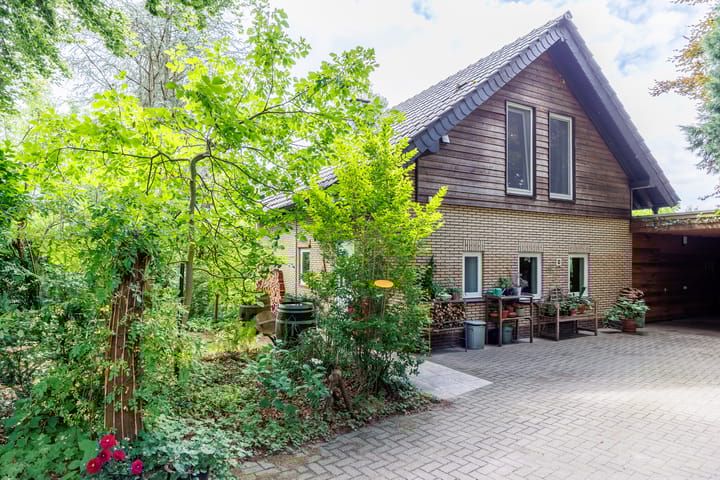 Foto 67 van Sleeweg 10