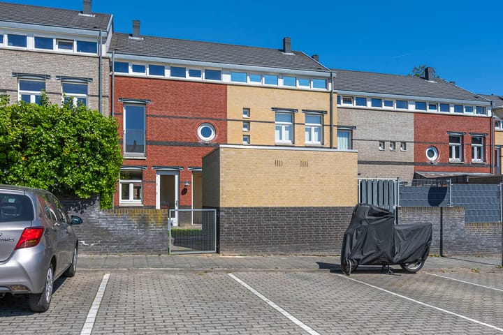 Foto 21 van Hereweg 55-E