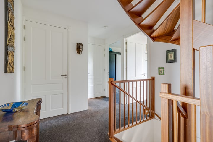 Foto 29 van Multatulilaan 53