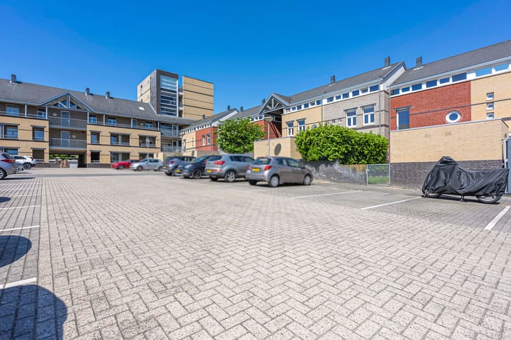 Foto 22 van Hereweg 55-E