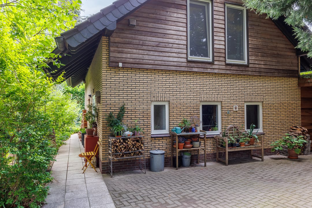 Photo 68 of Sleeweg 10