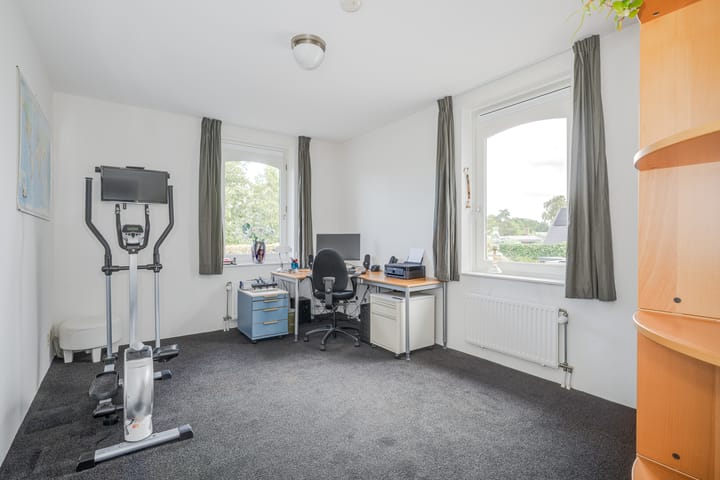 Foto 30 van Multatulilaan 53