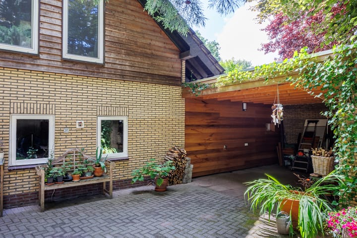 Foto 69 van Sleeweg 10