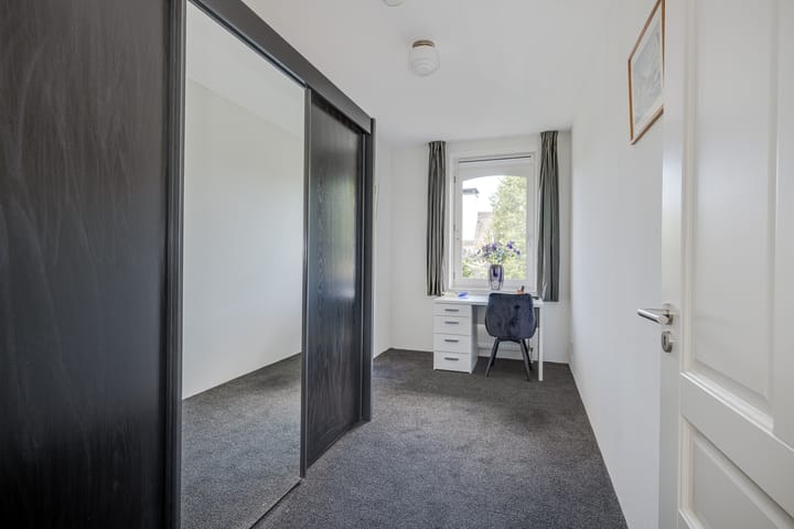 Foto 31 van Multatulilaan 53