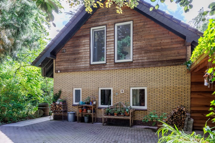 Foto 70 van Sleeweg 10