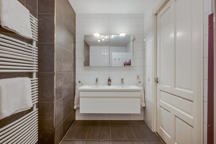 Foto 32 van Multatulilaan 53