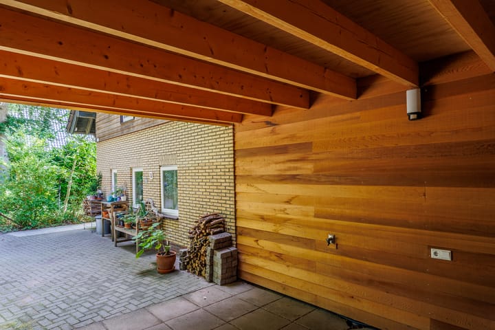 Foto 71 van Sleeweg 10