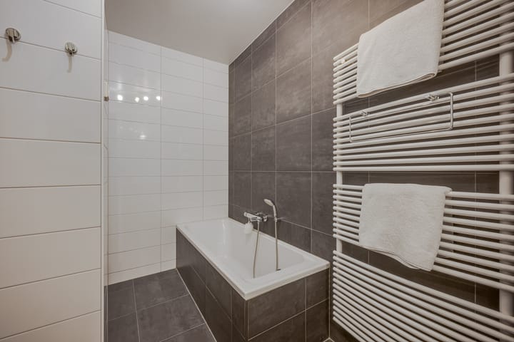 Foto 33 van Multatulilaan 53