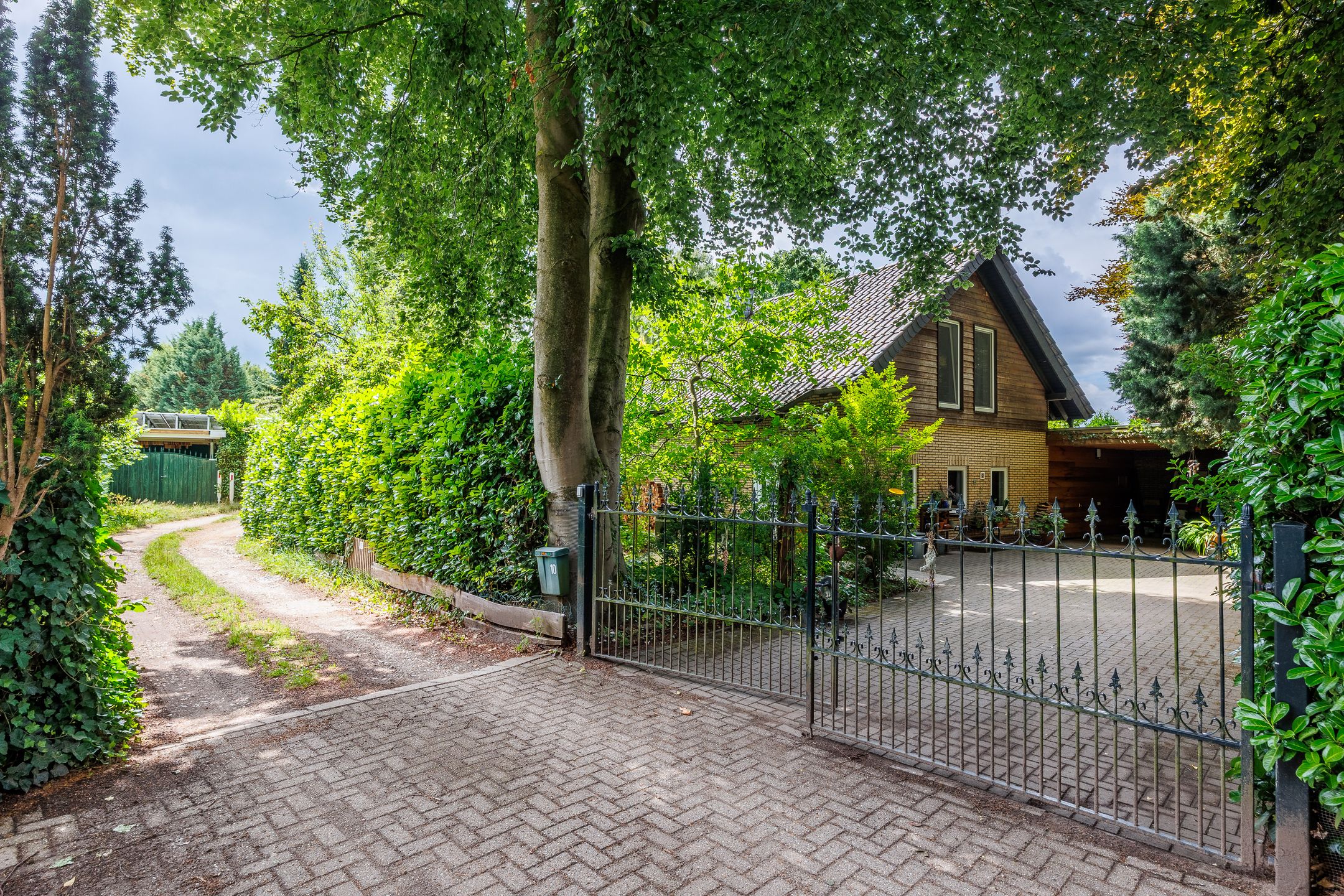 Photo 72 of Sleeweg 10