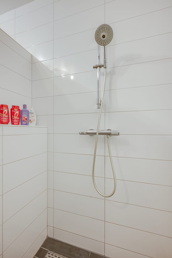 Foto 34 van Multatulilaan 53