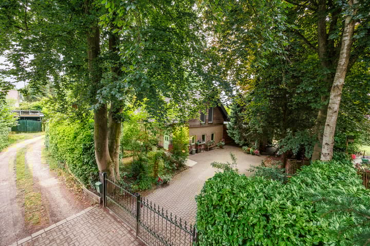 Foto 73 van Sleeweg 10