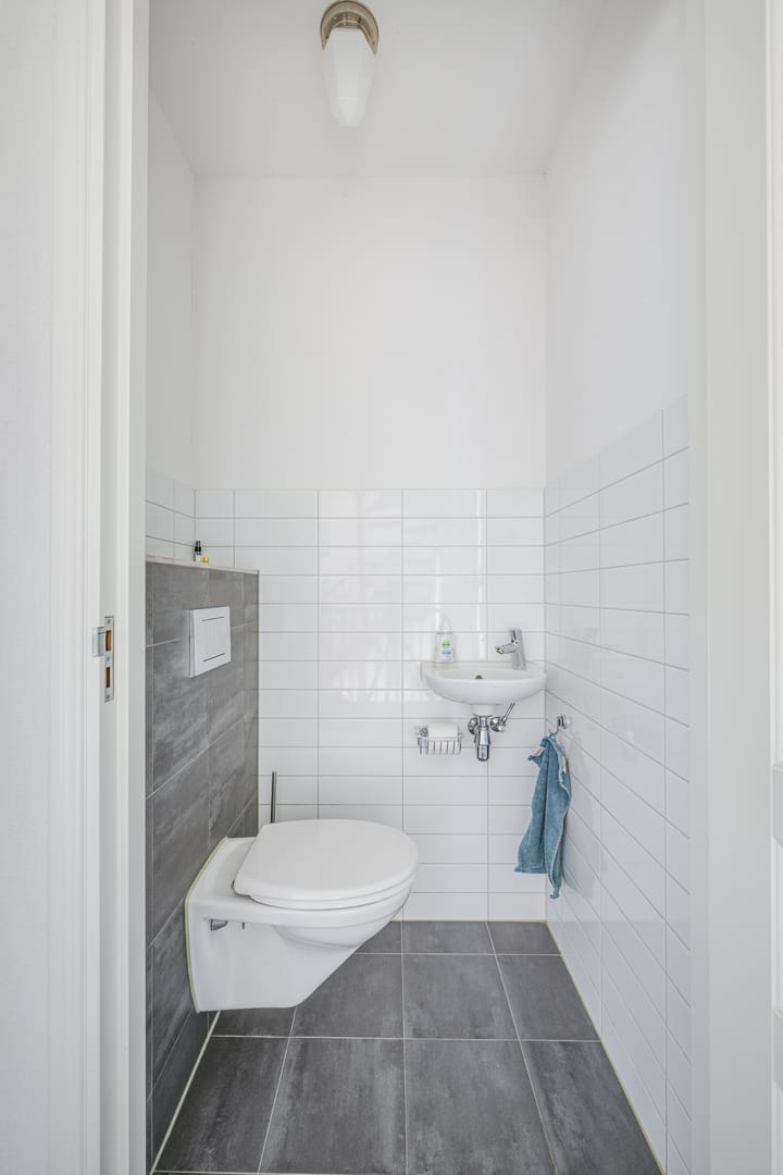 Foto 35 van Multatulilaan 53