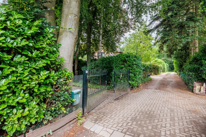 Foto 74 van Sleeweg 10