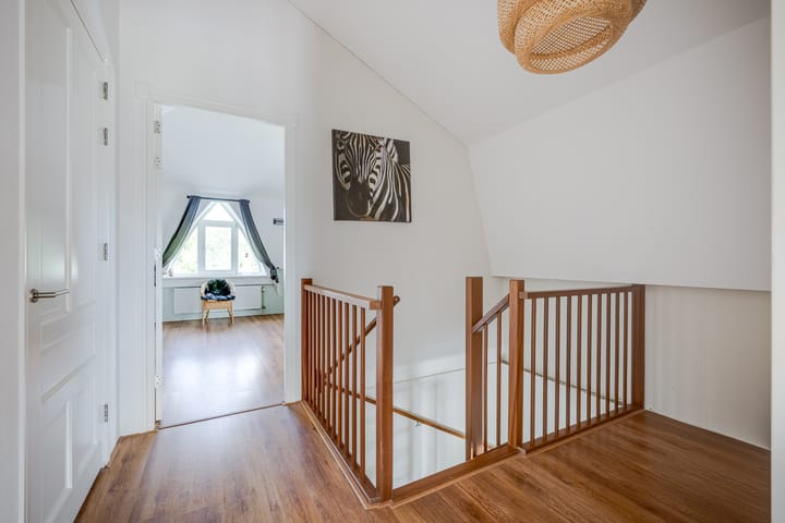 Foto 36 van Multatulilaan 53