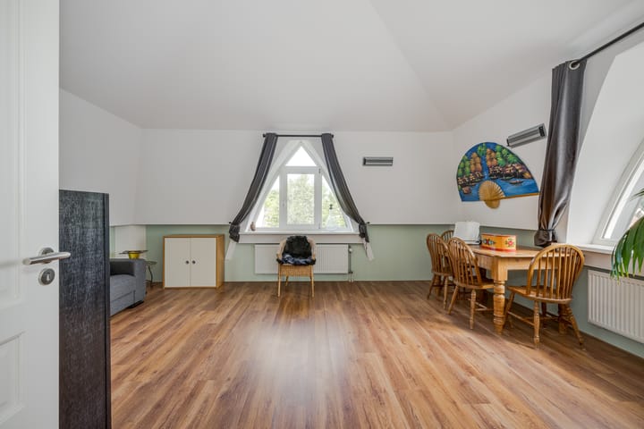 Foto 37 van Multatulilaan 53