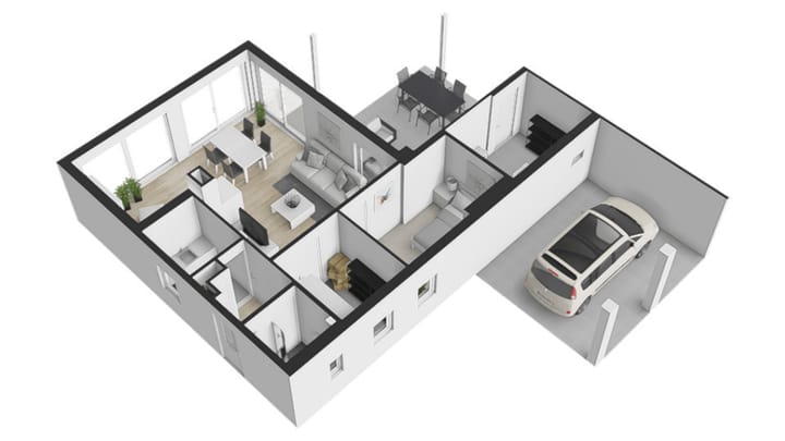 Foto 78 van Sleeweg 10