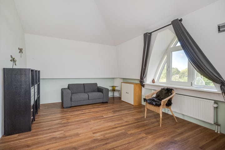 Foto 39 van Multatulilaan 53