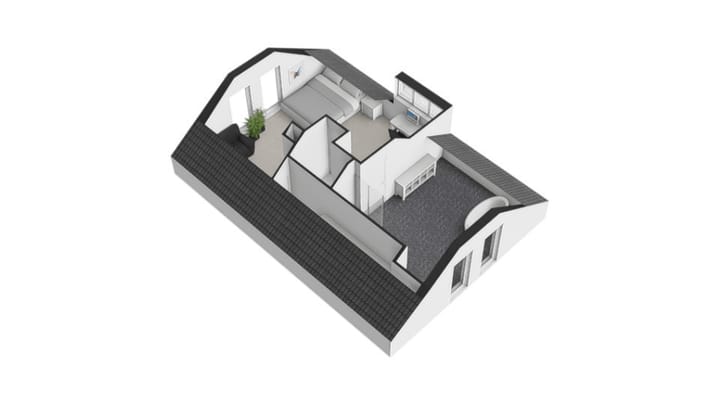 Foto 80 van Sleeweg 10