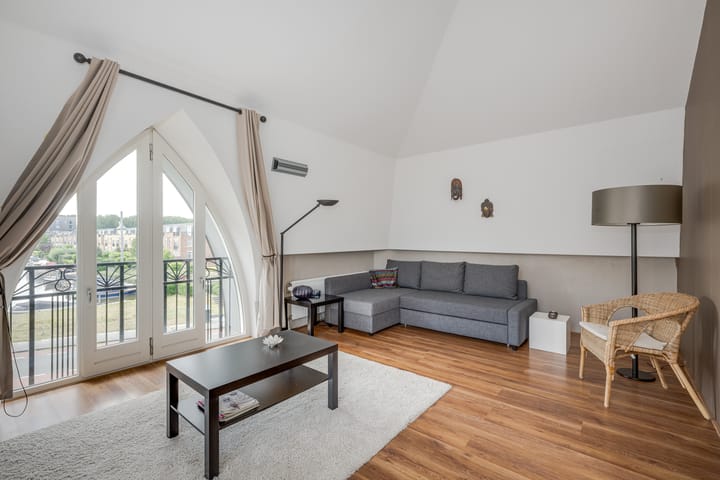 Foto 41 van Multatulilaan 53