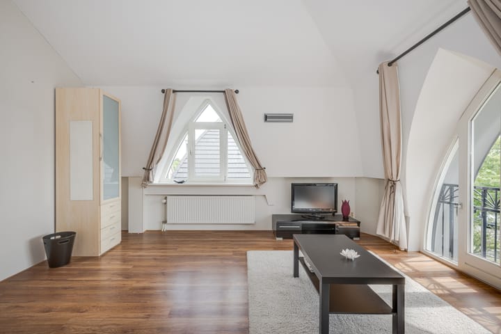 Foto 42 van Multatulilaan 53