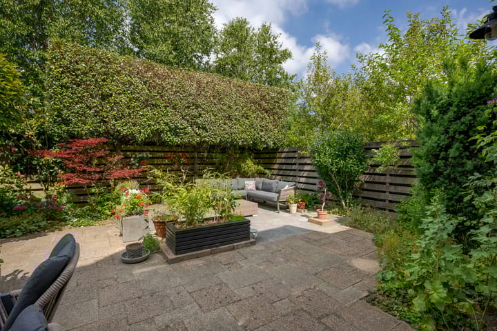 Foto 47 van Multatulilaan 53