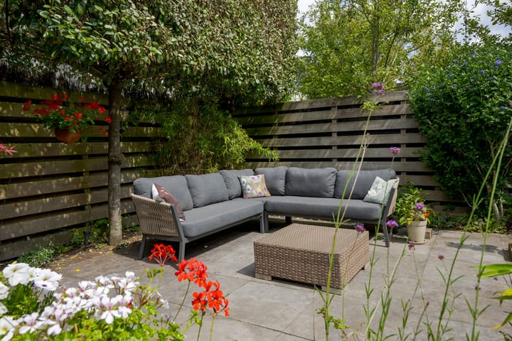 Foto 48 van Multatulilaan 53