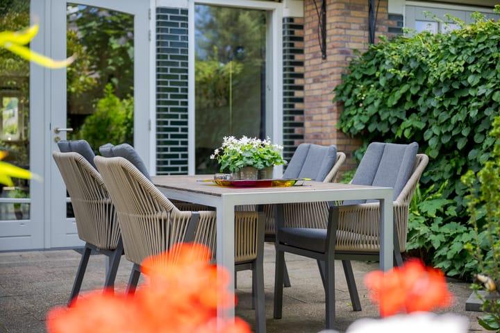 Foto 51 van Multatulilaan 53