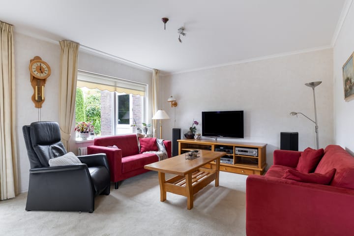 Foto 4 van Buitensingel 1