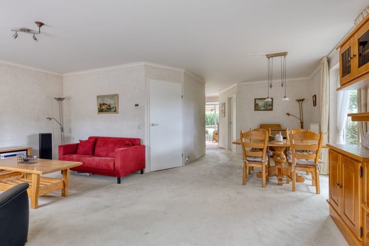 Foto 6 van Buitensingel 1