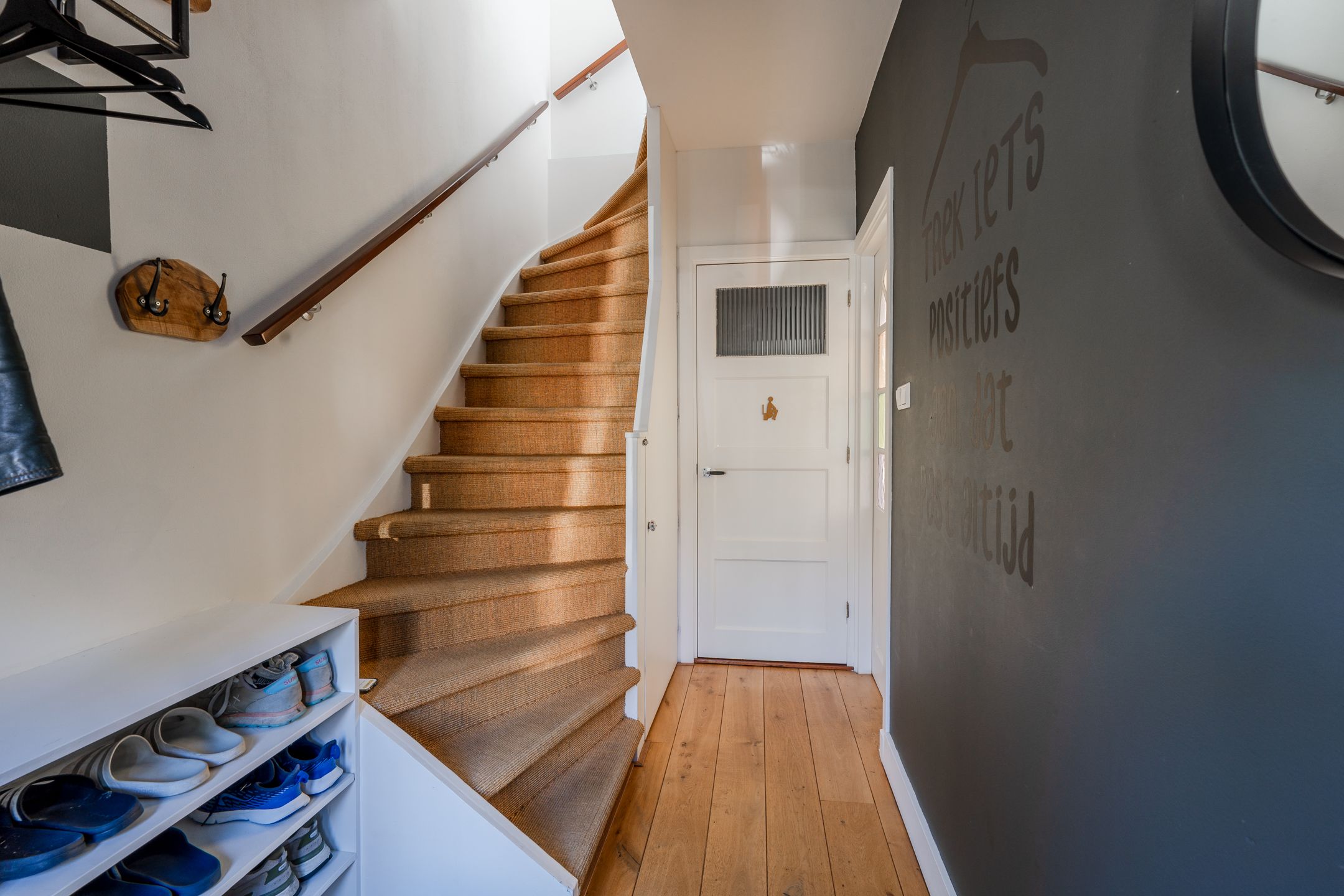 Foto 6 van Oudaenstraat 26